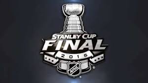 Image result for Chicago stanley cup 2015 ago