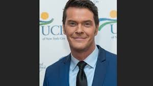 Nexstar layoffs hit WPIX anchors and reporters hard