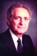 George Michael Nadar, born Sept. 15, 1927, former resident of St. Augustine, ... - Nadar_224521