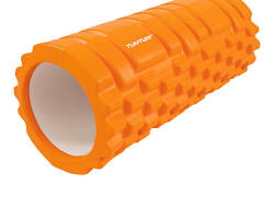Image of Foam roller