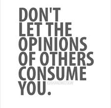 Top Encouraging Quotes Images| Colorful Pictures - Part 2 via Relatably.com