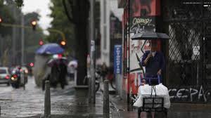 Alerta Bogotá - News update