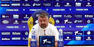Trend Google: lotito