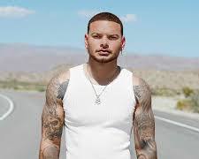 Image of Kane Brown
