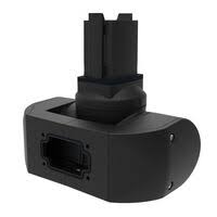 S2MSCV Hoffman Enclosures, Inc. | Rack Accessories | DigiKey