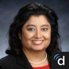 Vandana Sharma, MD - tiykhuftnblrumwy7etv