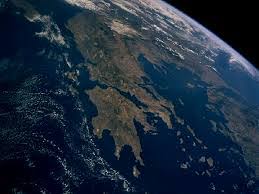 Αποτέλεσμα εικόνας για 23 Ενδιαφέροντα πράγματα που ίσως δεν γνωρίζατε για την Ελλάδα