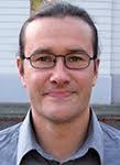 Christoph Oberst is a research assistant at the Chair for Comparative ...