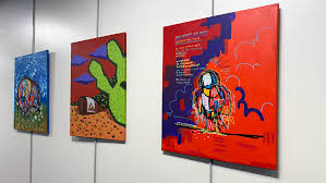 February 2026 Event Highlights: Overland Park and TCM