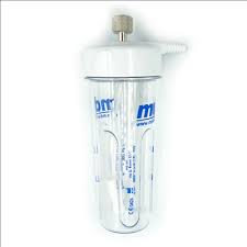 Buy MD humidifier (oxygen) 9/16'' online in gasbox.lv | High ...