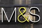 Money marks and spencer myaccount