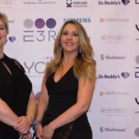 CATCH Employee Lisa Buck's profile photo