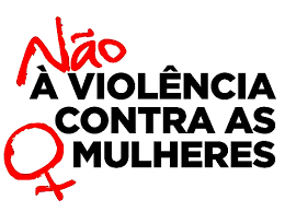 Resultado de imagem para violencia contra mulher