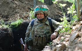 РБК-Україна - News update