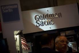 Former Goldman Sachs Banker to Stand Trial for Insider Trading Charges following Insurance Cutoff