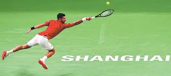 China Daily - News update