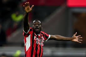 Notizie Milan - News update