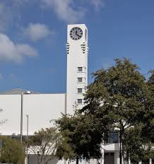 Identity and financial details leaked in Lower Hutt council cyber attack