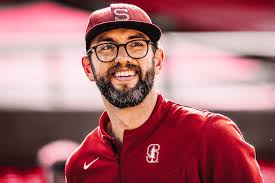 Andrew Luck's Return to Stanford and Colts' QB Battle Intensifies