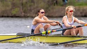 Princeton Alumni Weekly - News update