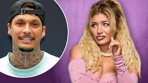 Yasin Mohamed Sparks Controversy Returning To 'The 50' Amid Fan Backlash