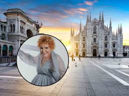 Cityrumors Milano - News update
