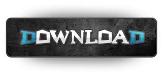 Download Lineage ][ Interlude - Client
