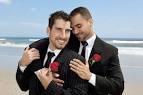 Image Of Gay Couple In Russia Wins 20World Press Photo Of