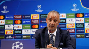 «¡La plantilla más fuerte de su historia!»: Ismail Kartal lanza una gran advertencia antes del regreso a la Champions League