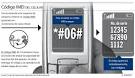 IMEI - , la enciclopedia libre