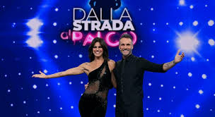 Il Messaggero - News update