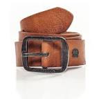 Choisir une ceinture pour homme