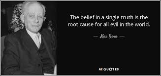 Image result for root cause quotations