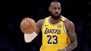 Warriors' Dalen Terry: Lands with Golden State