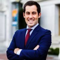 Amazon Employee Federico Álvarez del Blanco's profile photo