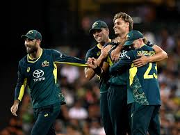 NDTV Sports - News update