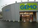 Gmo pdia