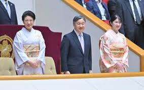 News source: スポーツ報知