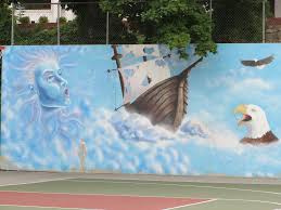 Image result for reno murals