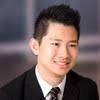 Sitro Group Australia Employee Alan Lee's profile photo