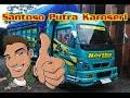 Image result for truk modifikasi sakera