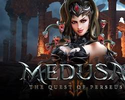 รูปภาพเกม Medusa