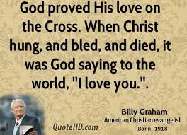 Billy Graham&#39;s 8 Best Quotes Ever via Relatably.com