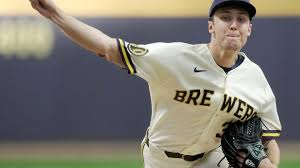 Brewers score vs Cubs tonight, live game updates, highlights, starting lineups