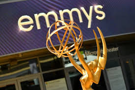 How to Watch the 2026 Emmy Awards