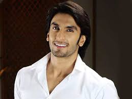 Ranvir Singh - ranveer-singh-post_1349345921