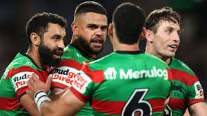 NRL round nine tips: Brad Fittler's big prediction for 'massive roll' to be halted after picking perfect round