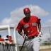 Xander Bogaerts placed on bereavement list, Red Sox shuffle ...