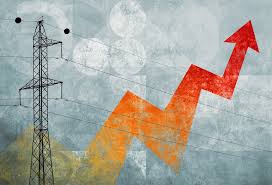 Locating the Electricity Affordability Crisis