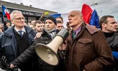 Image result for World Foreign Legions
